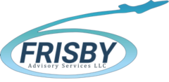 Frisby Advisory Services 